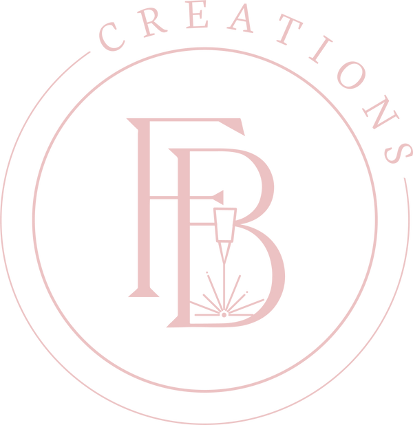 F&B Creations